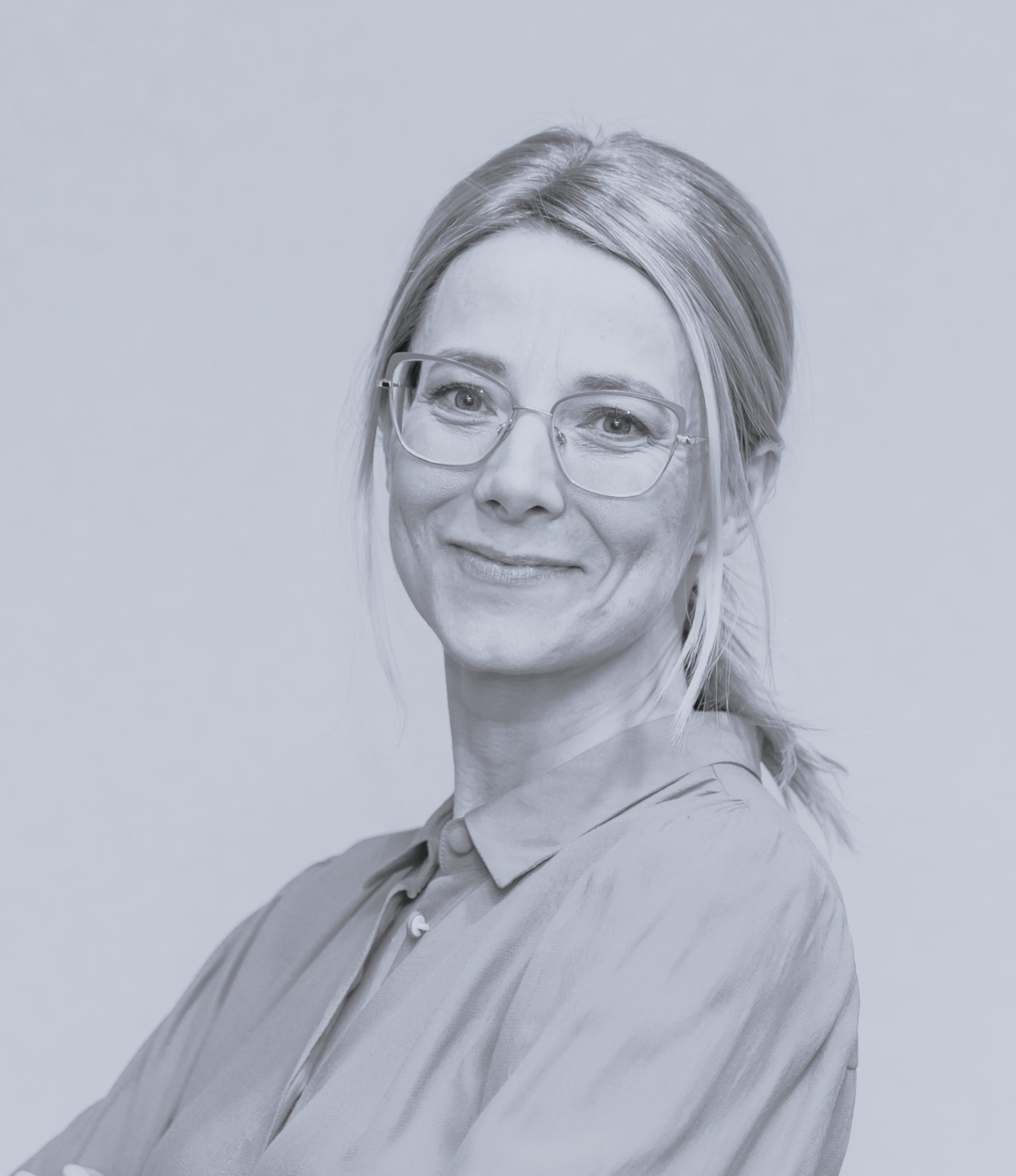 Malgorzata Jankowska
